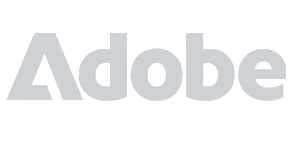 Adobe