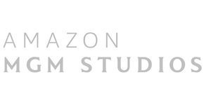 Amazon MGM Studios