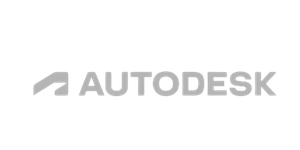 Autodesk