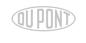 DuPont